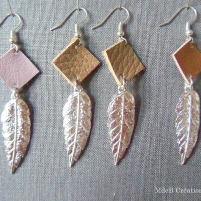 Collection Automne-Hiver 2012/2013 # part 3 #