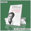 Robert Guédiguian : les lendemains chanteront ils encore? 