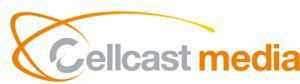 Cellcast Media : sujet de discussion ? 