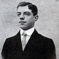 Soldat René Galtier 72e RI