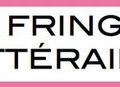 CONCOURS KRINE 2 SUR LA FRINGALE LITTERAIRE