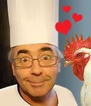 Fiches cuisine gastronomique : mes recettes culinaires et gastronomiques. blog de cuisine. Cuisine créative. gastronomie.
