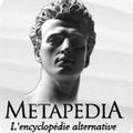 FORUM ETUDIANT sur Metapedia