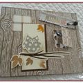 Rendez-vous Scrap !