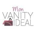 #monvanityideal : 2 tests en cours de validité !