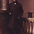 Casy Joseph Grégoire 