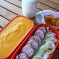 Bento # 75