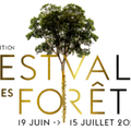 Festival des Forêts 2020