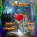 Participation de Fairywen