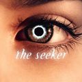 Stephenie Meyer confirme la suite de son roman The Host : The Seeker