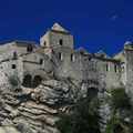 Vaison la romaine