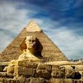 Short trips & things to do in Cairo Egypt