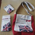 Enfin, voilà mon tissu british