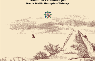 «Le Village secret» de Susanna Harutyunyan, les âmes broyées de l'Arménie 