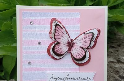 Cartes en scrap