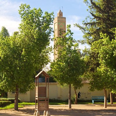 Quelques photos d'un retraité passionné de la photographie 