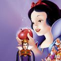 Snowwhite