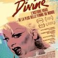 I am Divine - (film documentaire)