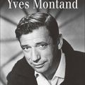  Biographie : Emmanuel Bonini raconte Le Véritable Yves Montand