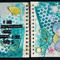 Art Journal