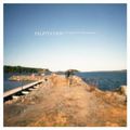 Palpitation – I’m Absent, You’re Faraway EP