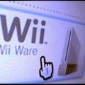 WiiWare