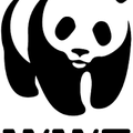 Παγκόσμια Ημέρα Διατροφής με ένα νόστιμο διαδικτυακό σεμινάριο από την WWF 