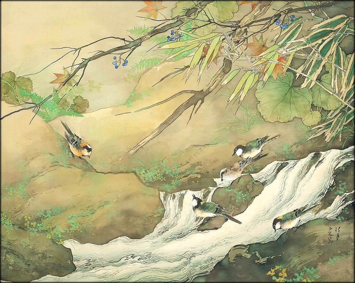 BERNARD PERROY, AMOUR, COEUR, MANQUE, AMITIE, TEMPS, MEMOIRE