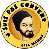 J'suis pas content TV