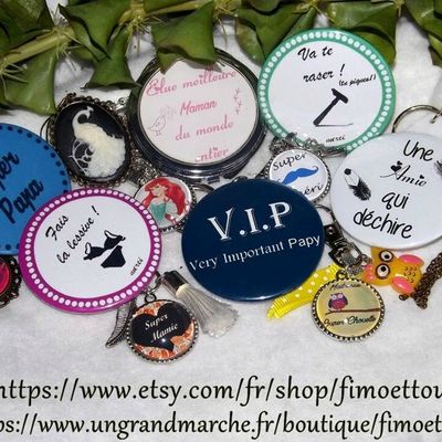 fimoettout le blog de retour avec des jolies boites et un concours 