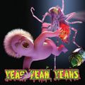 YEAH YEAH YEAHS – Mosquito (2013)