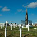 Cimetière de Cayenne