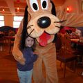 eurodisney photos