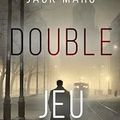 Double jeu
