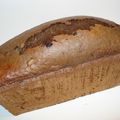 Le pain d'épice alsacien