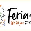  Feria d'Istres - ouverture de la billeterie mardi 19 janvier