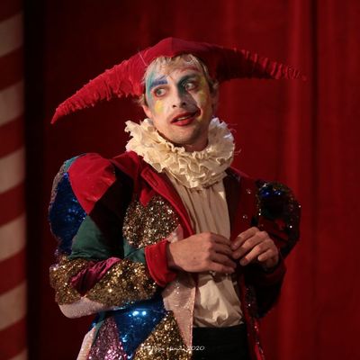 Mémento #36 Fantasio : première sortie de l’option, premier bonheur de spectateur