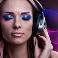 dj femme a Casablanca Mohammedia Rabat Marrakech 0661537256