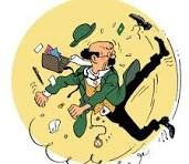 Siphonné Tryphon ???