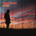 "Further" de Richard Hawley : Retour vers le futur !