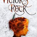 Victor's Rock Tome 1: L'héritage des Helldog.