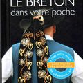 Le breton chez Larousse : c'est raté