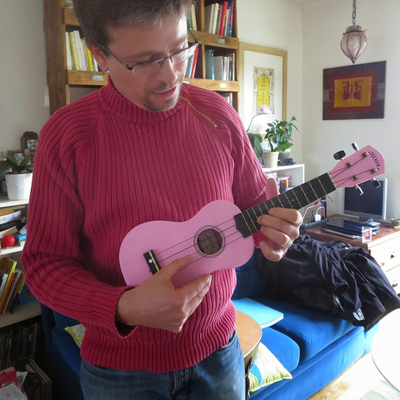 Concert à la Boucherie à Laval