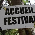 Choses vues au Festival Robinson à Saint-Grégoire le 14 juin 2025 (2)