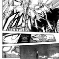 bleach chapitre 391 page 18