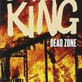 Chronique : Dead Zone de Stephen King