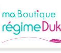 Nouveauté La boutique du Dr Dukan