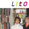 litote en tête, la librairie où il fait bon vivre