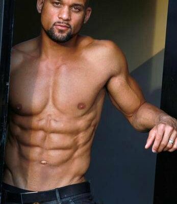 Mon aventure Insanity 