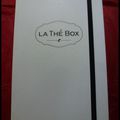 La Thé Box